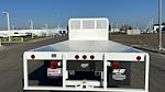 2026 Ford F-650 Regular Cab DRW RWD Scelzi Flatbed Truck for sale #W2077 - photo 4