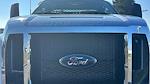2026 Ford F-650 Regular Cab DRW RWD Scelzi Flatbed Truck for sale #W2077 - photo 8