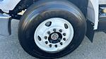 2026 Ford F-650 Regular Cab DRW RWD Scelzi Flatbed Truck for sale #W2077 - photo 9