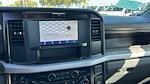 2025 Ford F-550 Regular Cab DRW 4WD Scelzi Flatbed Truck for sale #W2084 - photo 15
