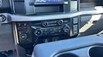 2025 Ford F-550 Regular Cab DRW 4WD Scelzi Flatbed Truck for sale #W2084 - photo 16