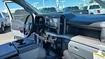 2025 Ford F-550 Regular Cab DRW 4WD Scelzi Flatbed Truck for sale #W2084 - photo 19