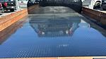 2025 Ford F-550 Regular Cab DRW 4WD Scelzi Flatbed Truck for sale #W2084 - photo 21