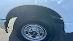 2026 Ford F-250 Regular Cab RWD Service Truck for sale #W2087 - photo 10