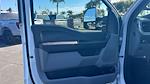 2026 Ford F-250 Regular Cab RWD Service Truck for sale #W2087 - photo 11