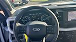 2026 Ford F-250 Regular Cab RWD Service Truck for sale #W2087 - photo 13
