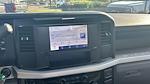 2026 Ford F-250 Regular Cab RWD Service Truck for sale #W2087 - photo 14