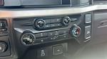 2026 Ford F-250 Regular Cab RWD Service Truck for sale #W2087 - photo 15
