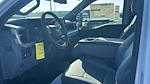 2026 Ford F-250 Regular Cab RWD Service Truck for sale #W2087 - photo 17