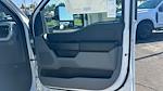 2026 Ford F-250 Regular Cab RWD Service Truck for sale #W2087 - photo 18