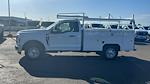2026 Ford F-250 Regular Cab RWD Service Truck for sale #W2087 - photo 3