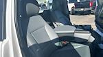 2026 Ford F-250 Regular Cab RWD Service Truck for sale #W2087 - photo 20