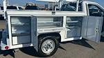 2026 Ford F-250 Regular Cab RWD Service Truck for sale #W2087 - photo 21