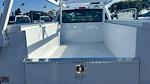 2026 Ford F-250 Regular Cab RWD Service Truck for sale #W2087 - photo 22
