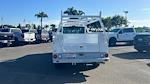 2026 Ford F-250 Regular Cab RWD Service Truck for sale #W2087 - photo 4