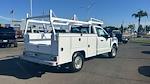 2026 Ford F-250 Regular Cab RWD Service Truck for sale #W2087 - photo 5