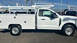 2026 Ford F-250 Regular Cab RWD Service Truck for sale #W2087 - photo 6
