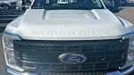 2026 Ford F-250 Regular Cab RWD Service Truck for sale #W2087 - photo 8