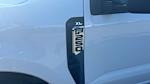 2026 Ford F-250 Regular Cab RWD Service Truck for sale #W2087 - photo 9