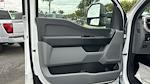 New 2026 Ford F-550 Super Cab Contractor Truck for sale #W2095 - photo 13
