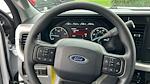 New 2026 Ford F-550 Super Cab Contractor Truck for sale #W2095 - photo 14