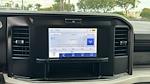 New 2026 Ford F-550 Super Cab Contractor Truck for sale #W2095 - photo 16