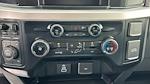 New 2026 Ford F-550 Super Cab Contractor Truck for sale #W2095 - photo 17