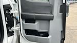 New 2026 Ford F-550 Super Cab Contractor Truck for sale #W2095 - photo 20