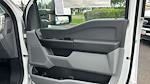 New 2026 Ford F-550 Super Cab Contractor Truck for sale #W2095 - photo 21