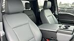 New 2026 Ford F-550 Super Cab Contractor Truck for sale #W2095 - photo 22