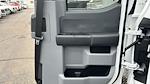 New 2026 Ford F-550 Super Cab Contractor Truck for sale #W2095 - photo 23