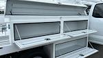New 2026 Ford F-550 Super Cab Contractor Truck for sale #W2095 - photo 5