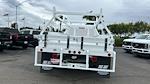 New 2026 Ford F-550 Super Cab Contractor Truck for sale #W2095 - photo 6