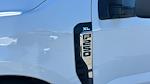 2026 Ford F-250 Super Cab RWD Scelzi Service Truck for sale #W2096 - photo 10