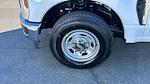 2026 Ford F-250 Super Cab RWD Scelzi Service Truck for sale #W2096 - photo 11