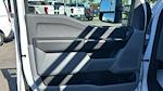 2026 Ford F-250 Super Cab RWD Scelzi Service Truck for sale #W2096 - photo 12