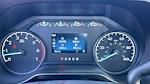 2026 Ford F-250 Super Cab RWD Scelzi Service Truck for sale #W2096 - photo 13