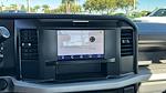 2026 Ford F-250 Super Cab RWD Scelzi Service Truck for sale #W2096 - photo 15