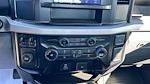 2026 Ford F-250 Super Cab RWD Scelzi Service Truck for sale #W2096 - photo 16