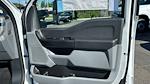 2026 Ford F-250 Super Cab RWD Scelzi Service Truck for sale #W2096 - photo 18