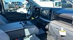 2026 Ford F-250 Super Cab RWD Scelzi Service Truck for sale #W2096 - photo 19