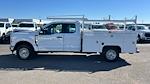 2026 Ford F-250 Super Cab RWD Scelzi Service Truck for sale #W2096 - photo 3