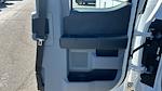 2026 Ford F-250 Super Cab RWD Scelzi Service Truck for sale #W2096 - photo 20
