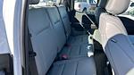 2026 Ford F-250 Super Cab RWD Scelzi Service Truck for sale #W2096 - photo 21