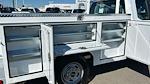 2026 Ford F-250 Super Cab RWD Scelzi Service Truck for sale #W2096 - photo 22