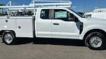 2026 Ford F-250 Super Cab RWD Scelzi Service Truck for sale #W2096 - photo 6