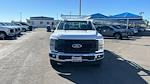 2026 Ford F-250 Super Cab RWD Scelzi Service Truck for sale #W2096 - photo 8