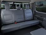 2026 Ford F-550 Crew Cab DRW 4WD Scelzi Combo Body for sale #W2097 - photo 11