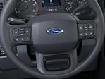 2026 Ford F-550 Crew Cab DRW 4WD Scelzi Combo Body for sale #W2097 - photo 12