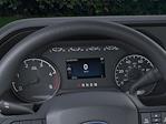 2026 Ford F-550 Crew Cab DRW 4WD Scelzi Combo Body for sale #W2097 - photo 13